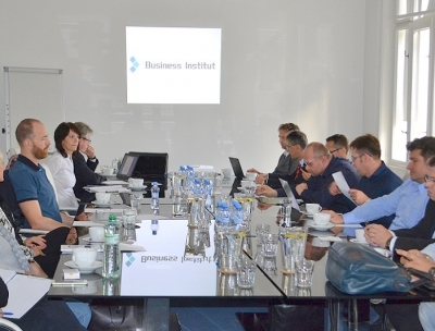 GDPR: Jak se připravit na revoluci v ochraně osobních údajů?