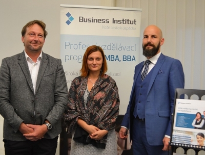 GDPR: Jak se připravit na revoluci v ochraně osobních údajů?